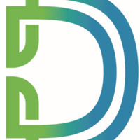 DankeN Soluções em Meio Ambiente