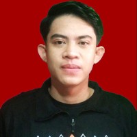Zolla Adam