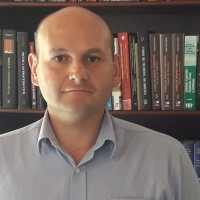 André Luiz Marconato