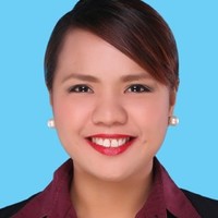 Jhoanna Umbao