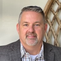 Mike Vonk