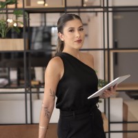 Marina Guidio