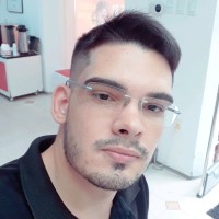 Jonas Brandão