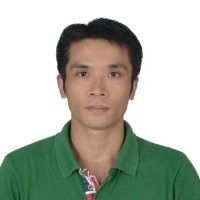 Wik Wu
