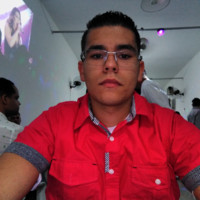Alerson Alves