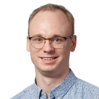Martin Björklund