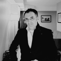 Marc Picard