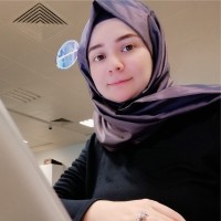 Tugba Okten Koc