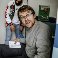 Sebastian Dalkowski