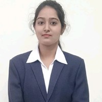 Snekha K