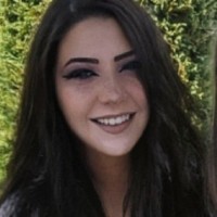Alexandra D.