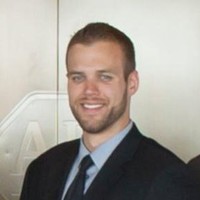 Adam Gowaski