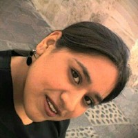 Elena Katiuska Postigo Carpio