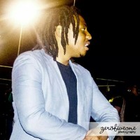 Tsoanelo Mtyamde