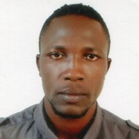Normans Steve Ebere