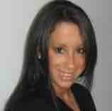 Holly Talisman