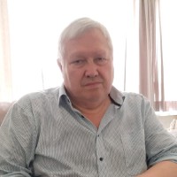 Paul Vaes