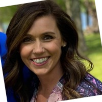 Lindsay Gregory