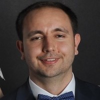 burak ersen