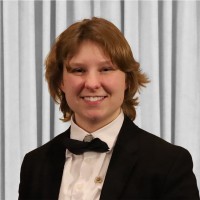 Megan S. Lyon