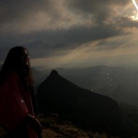Disha Haran