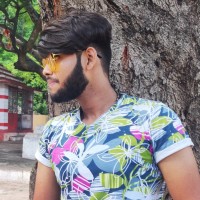Karthik N