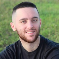 Trae Armstrong