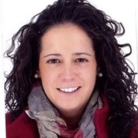 Marta Fernandez Vergara
