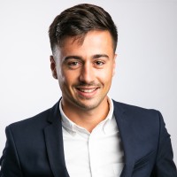 Matthieu Robert