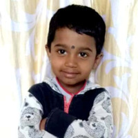yogesh bj
