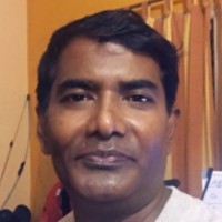 Shankar Lingaiah