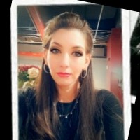 Sheri Samet