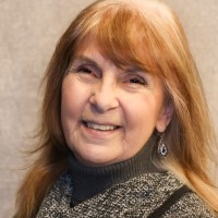 J. Delaine Reichert