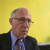 Jean Charles Pomerol