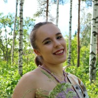 Elmiina Heiskanen