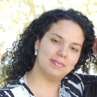 Shanna Susan De Carvalho Rodrigues