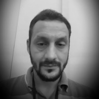 Amilcar Vallejos Morzán