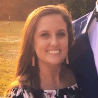 Rebecca Stinson