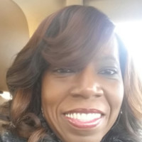 Darlene Exson