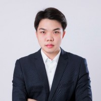 Voothipong Intapan