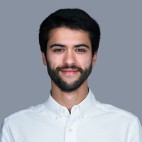 Daniel Portela de Sousa