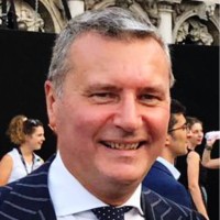 Sebastiano Agostini