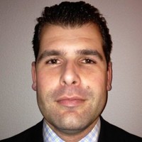 Jan-Pieter van Belzen RC MSc QC