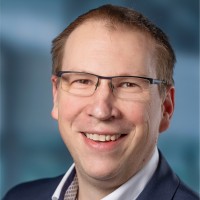 Rolf Birkenheier