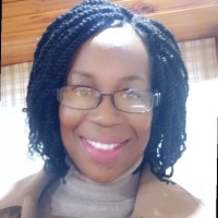 Samkelo Ndlovu