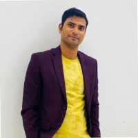Manvendra Singh