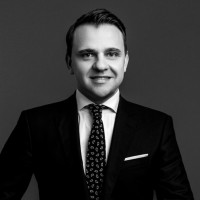Markus Schönherr
