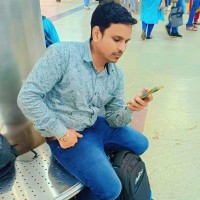 Koushlendra Singh