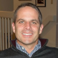Matt Regan