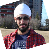 Gurdit Singh